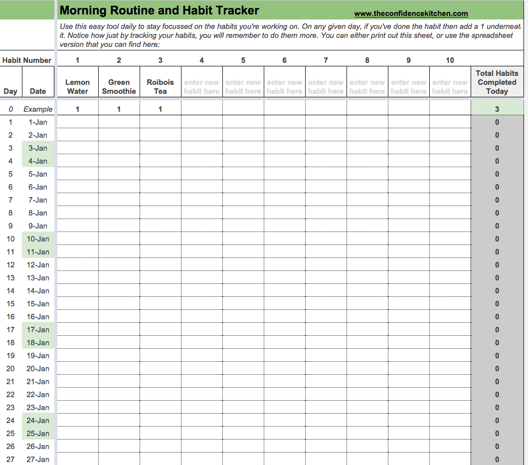 Morning-Routine-and-Habit-Tracker-The-Confidence-Kitchen-1