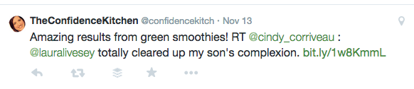 tweet-the-confidence-kitchen-1